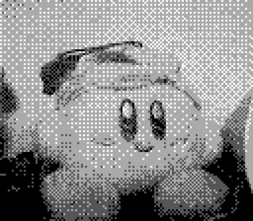 Game Boy Camera photo